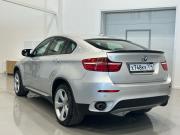 BMW X6 I (E71) Челябинск  - изображение 22