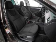 Skoda Octavia III (A7) Рестайлинг Воронеж  - изображение 28
