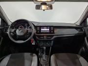 Skoda Rapid II Химки  - изображение 46