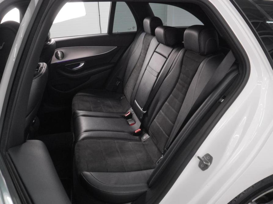 Mercedes-Benz E-Класс V (W213 S213 C238) Воронеж  - изображение 9
