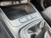 Kia Rio IV Стерлитамак  - изображение 33