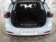 Chery Tiggo 7 Pro Max I Ульяновск  - изображение 47