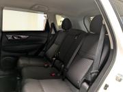 Nissan X-Trail III Рестайлинг Санкт-Петербург  - изображение 42