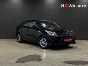 Kia Rio IV Челябинск  - изображение 22