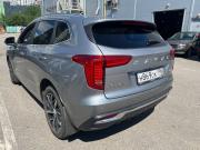 Haval Jolion I Санкт-Петербург  - изображение 21