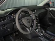 Skoda Octavia III (A7) Ижевск  - изображение 25