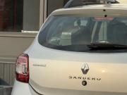 Renault Sandero II Волгоград  - изображение 43