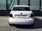 Volkswagen Polo V Рестайлинг Екатеринбург  - изображение 23