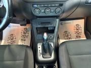 Volkswagen Tiguan I Рестайлинг Новомосковск  - изображение 31