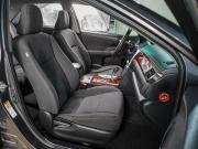 Toyota Camry VII (XV50) Воронеж  - изображение 27
