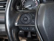 Toyota Camry VIII (XV70) Рестайлинг Краснодар  - изображение 43