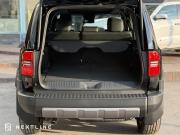 Toyota Land Cruiser Prado 250 Series Самара  - изображение 74