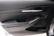 Kia Seltos I Красноярск  - изображение 44