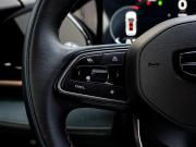 Geely Monjaro I Краснодар  - изображение 47