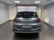 Chery Tiggo 4 I Рестайлинг Тверь  - изображение 32