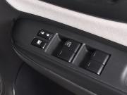Nissan Note II Рестайлинг Кемерово  - изображение 40