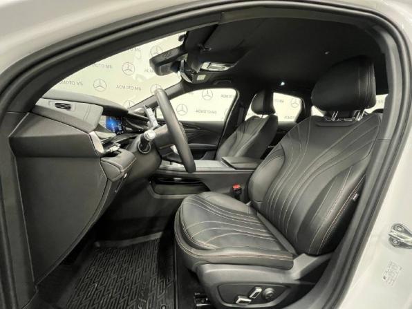 Geely Preface I с пробегом 2024 года, цена 2 784 000 рублей, 2921 км, седан, Автокод Объявления