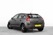 Citroen C4 I Барнаул  - изображение 31