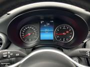 Mercedes-Benz GLC I (X253) Рестайлинг Москва  - изображение 28