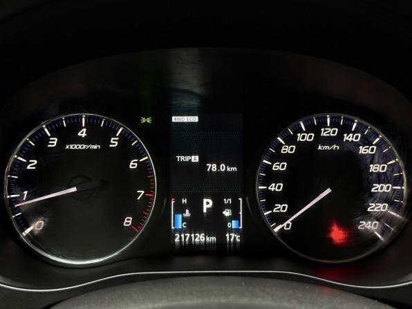 Mitsubishi Outlander III с пробегом 2012 года, цена 1 299 000 рублей, 217000 км, внедорожник, Автокод Объявления