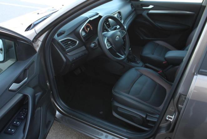 Lada (ВАЗ) Vesta I Рестайлинг (NG) с пробегом 2024 года, цена 1 270 000 рублей, 26410 км, седан, Автокод Объявления