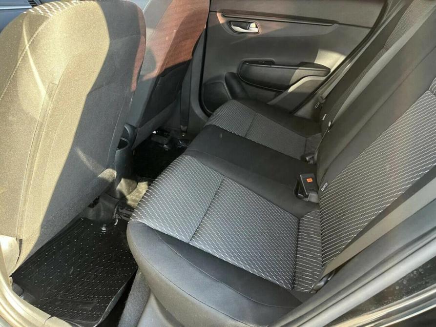 Kia Rio IV Буинск  - изображение 14