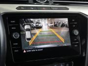 Volkswagen Arteon I Рестайлинг Тюмень  - изображение 52