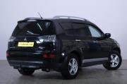 Mitsubishi Outlander II Омск  - изображение 27