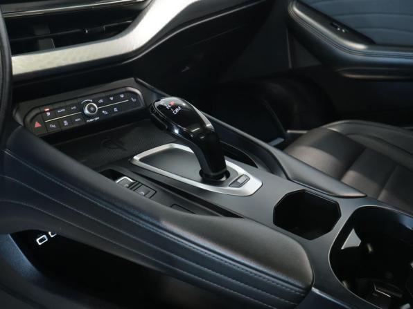Haval F7 I Рестайлинг с пробегом 2022 года, цена 1 867 000 рублей, 107324 км, внедорожник, Автокод Объявления