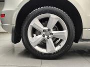 Audi Q5 I (8R) Рестайлинг Москва  - изображение 59