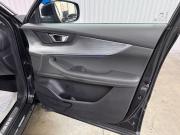 Chery Tiggo 7 Pro Max I Краснодар  - изображение 39