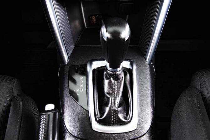 Mazda CX-5 I с пробегом 2014 года, цена 1 759 000 рублей, 174466 км, внедорожник, Автокод Объявления