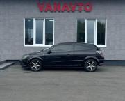 Opel Astra H Рестайлинг Альметьевск  - изображение 30