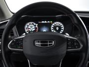 Geely Tugella I Санкт-Петербург  - изображение 42