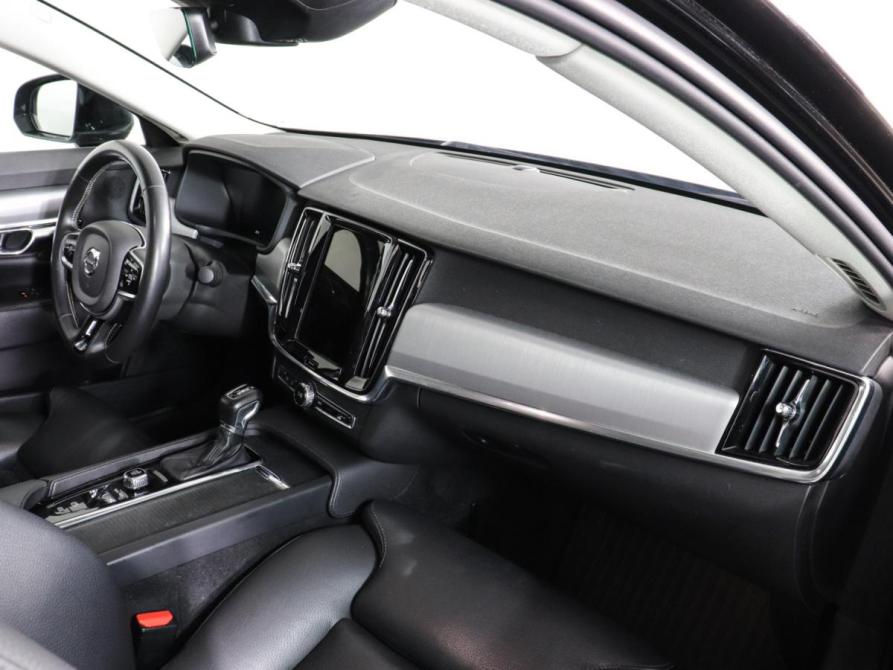 Volvo S90 II Химки  - изображение 11