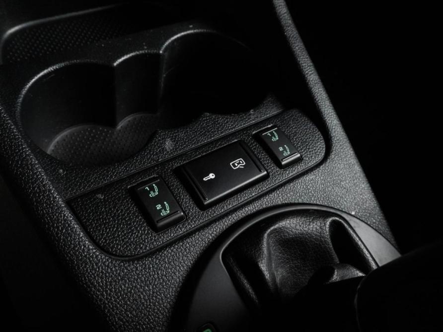 Skoda Fabia II Рестайлинг Воронеж  - изображение 16
