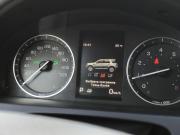 Land Rover Freelander II Рестайлинг 2 Санкт-Петербург  - изображение 56