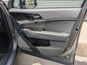 Kia Sportage V Москва  - изображение 53