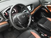 Lada (ВАЗ) Vesta I Рестайлинг (NG) Екатеринбург  - изображение 34