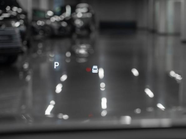 Geely Galaxy Starshine 7 с пробегом 2026 года, цена 3 980 000 рублей, 115 км, седан, Автокод Объявления