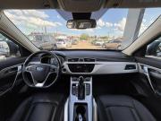 Geely Atlas I Краснодар  - изображение 38