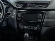 Nissan X-Trail III Рестайлинг Самара  - изображение 36