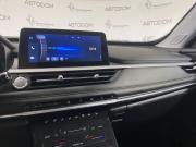 Chery Tiggo 7 Pro I Москва  - изображение 31