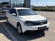 Volkswagen Jetta VI Владикавказ  - изображение 17
