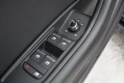 Audi A4 V (B9) Иркутск  - изображение 49