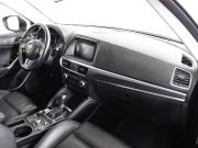 Mazda CX-5 I Рестайлинг Химки  - изображение 20