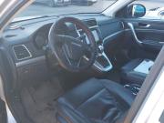Haval H6 I Санкт-Петербург  - изображение 14
