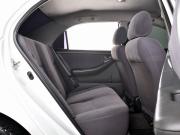 Toyota Corolla IX (E120 E130) Кемерово  - изображение 31