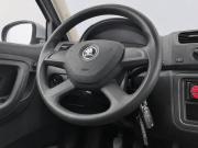 Skoda Fabia II Рестайлинг Уфа  - изображение 21