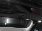 BMW X5 IV (G05/G18) Рестайлинг Москва  - изображение 64